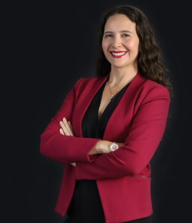 WhatsApp Image 2025-03-28 at 10.36.39 AM (7)